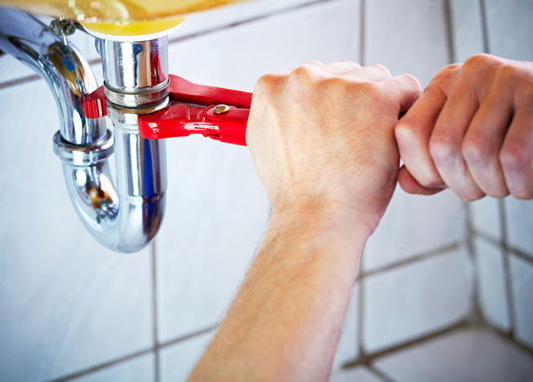 About Pine Grove Plumbers