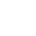 Pine Grove Plumbers
